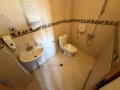 Дава под наем  Офис град София , Център , 180 кв.м | 87006382 - изображение [14]