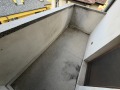 Дава под наем  Офис град София , Център , 180 кв.м | 87006382 - изображение [16]