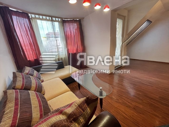 ���� ��� ���� 2-����� | Imot.bg � ����������� 2