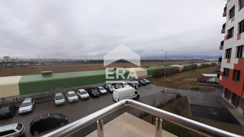 ���� ��� ���� 2-����� | Imot.bg � ����������� 7