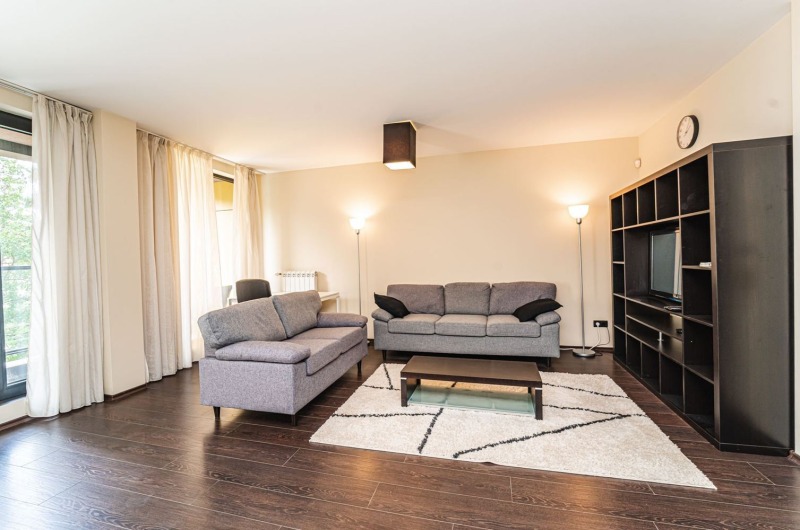 Дава под Наем 3-СТАЕН в град София, Изток - 118 кв.м / 1 199 € » 2 345.04 лв., ЪНЛИМИТЕД - РАБОТИ 7 ДНИ В СЕДМИЦАТА БЕЗ ПОЧИВЕН ДЕН - ТЕЛ 0895 212121