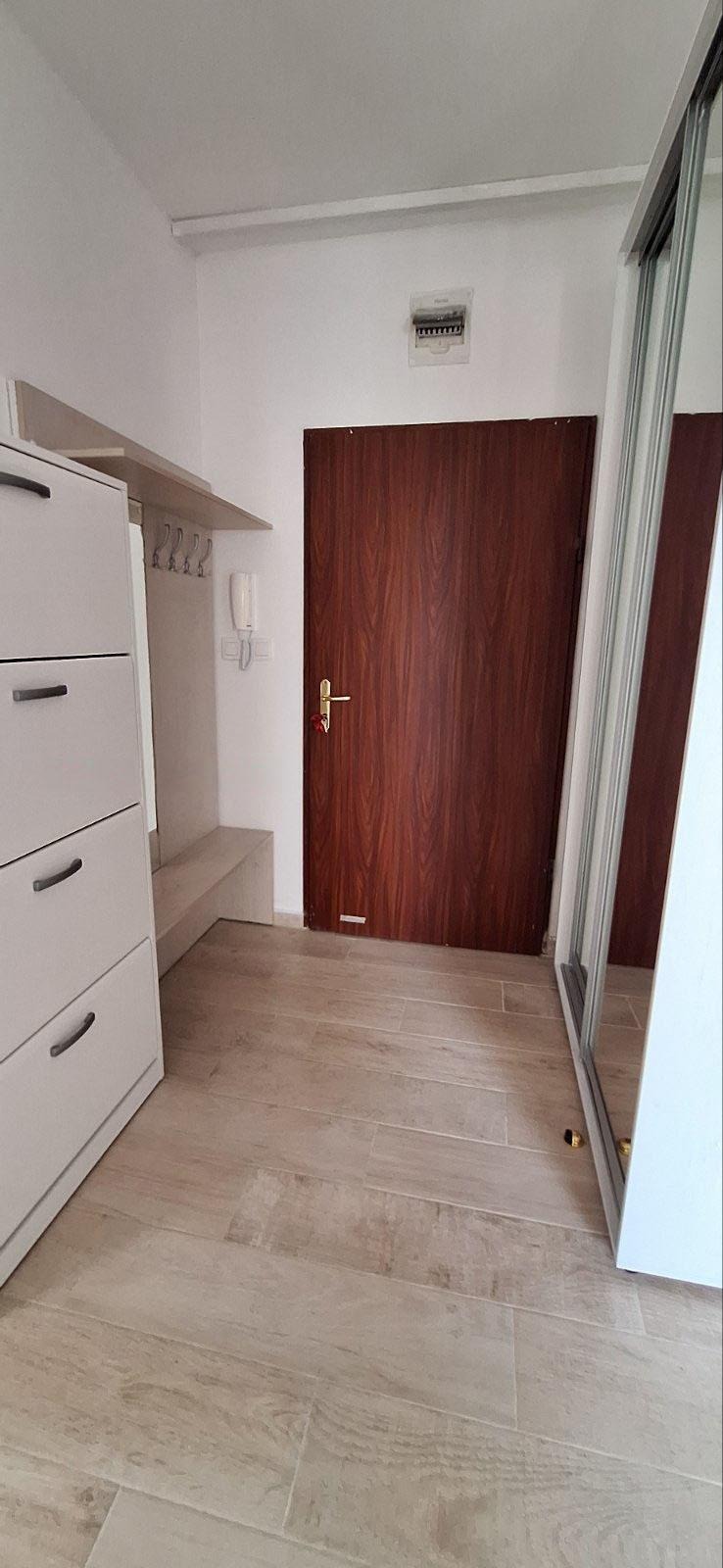 ���� ��� ���� 3-����� | Imot.bg � ����������� 3