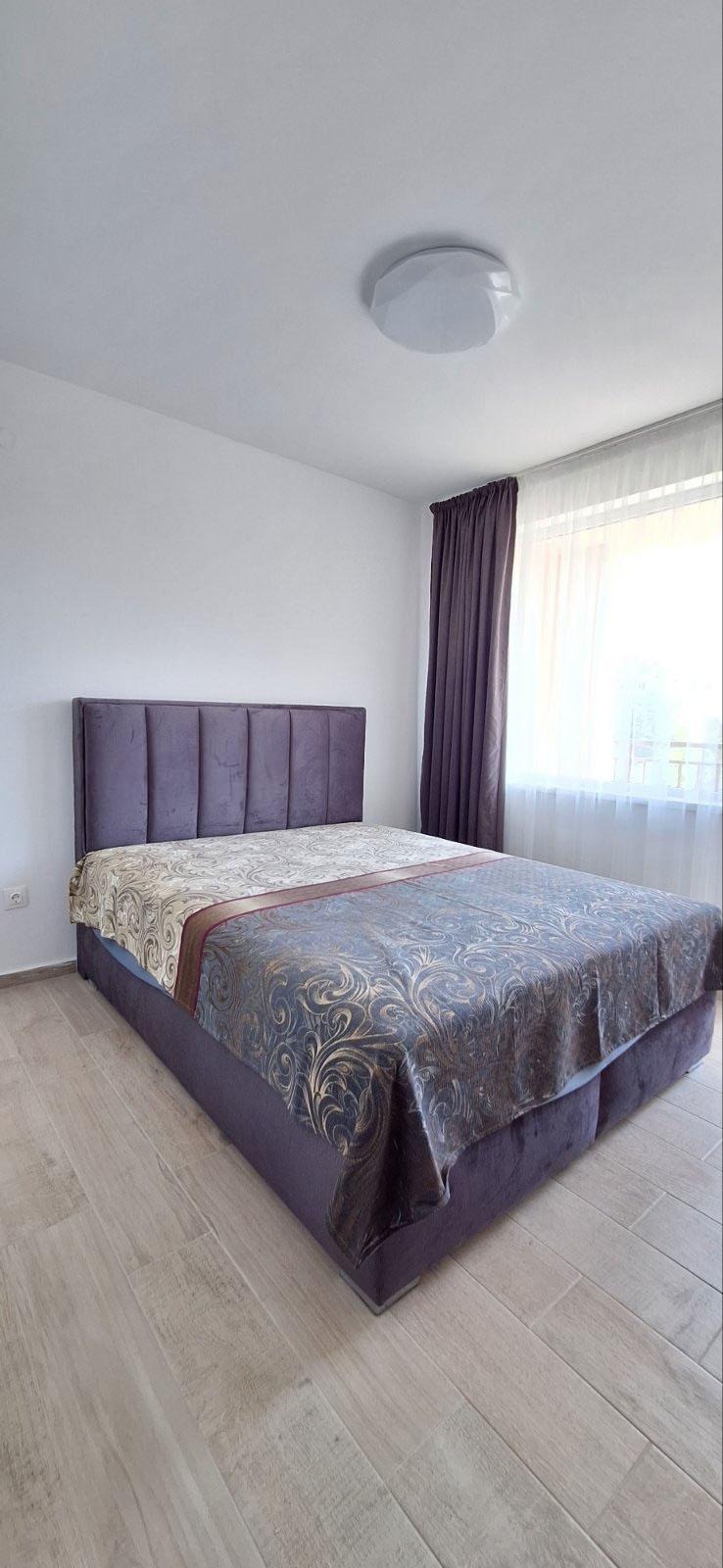 ���� ��� ���� 3-����� | Imot.bg � ����������� 4