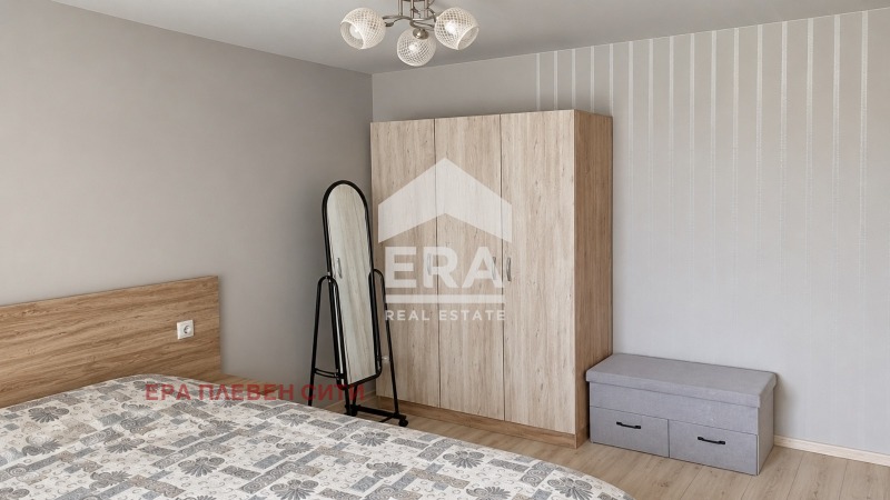 ���� ��� ���� 3-����� | Imot.bg � ����������� 5
