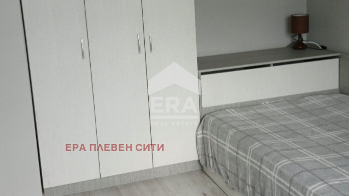 ���� ��� ���� 3-����� | Imot.bg � ����������� 2