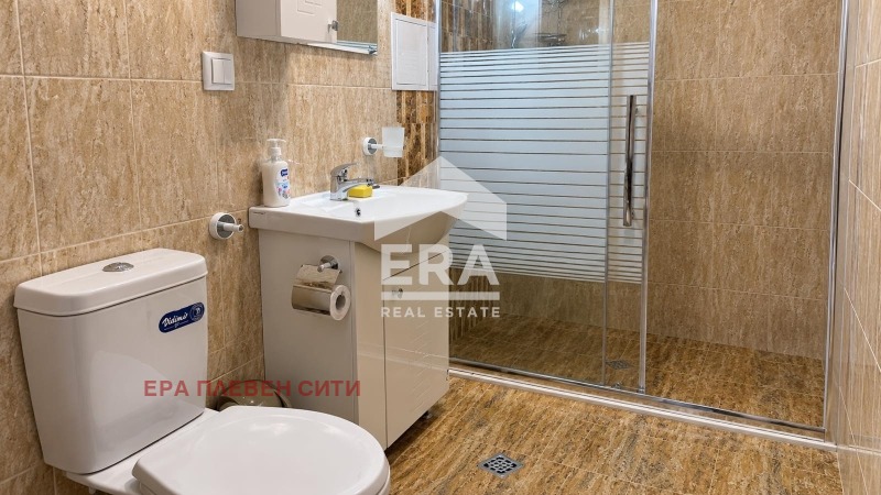 ���� ��� ���� 3-����� | Imot.bg � ����������� 6