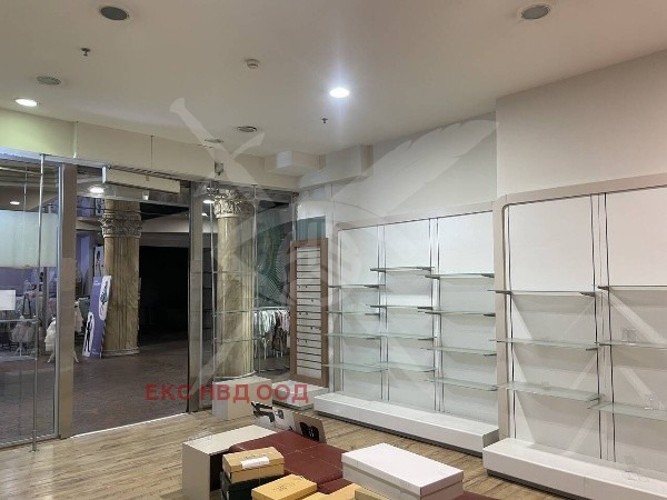 ���� ��� ���� ������� | Imot.bg � ����������� 1