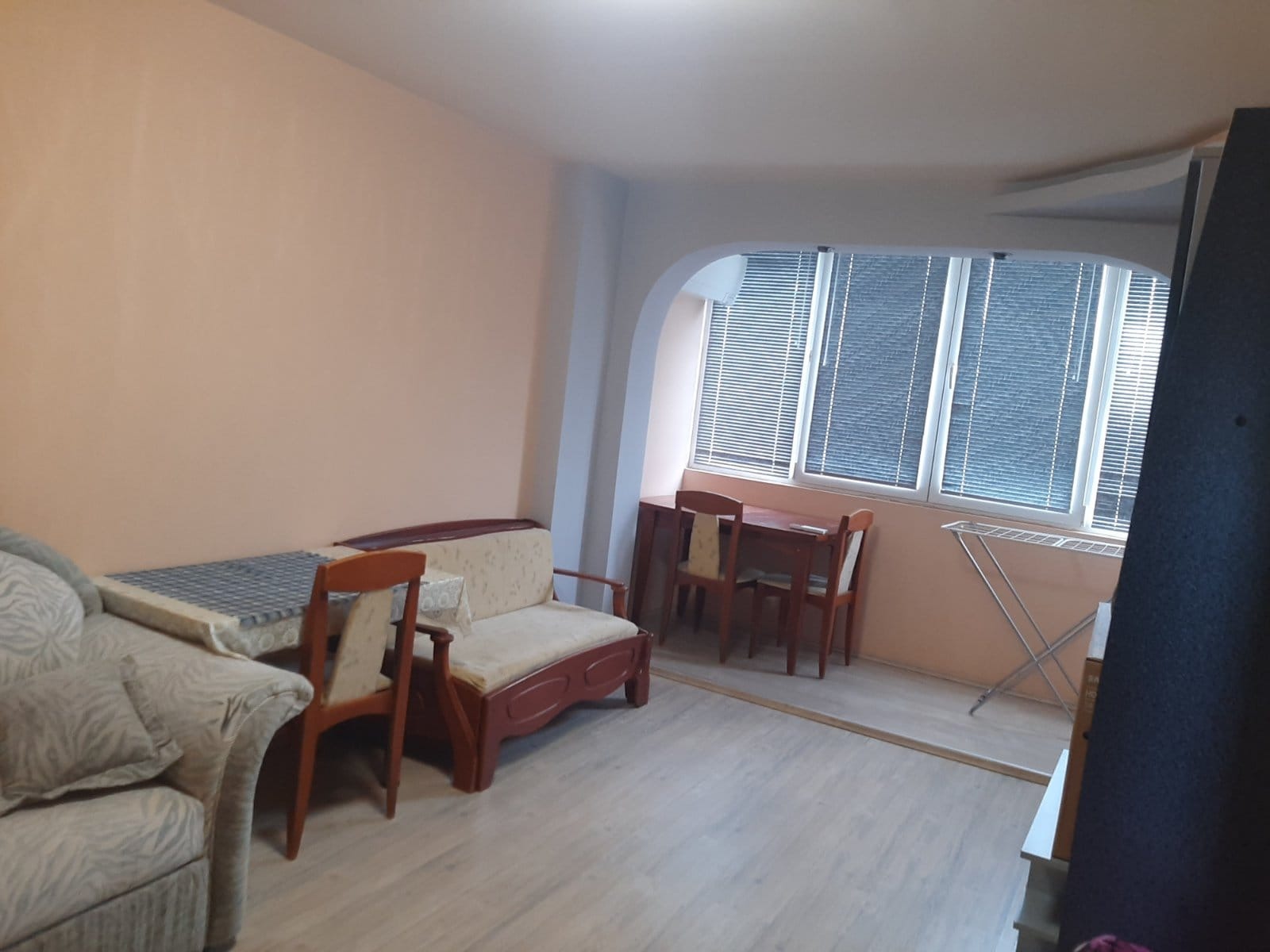 ���� ��� ���� 2-����� | Imot.bg � ����������� 9