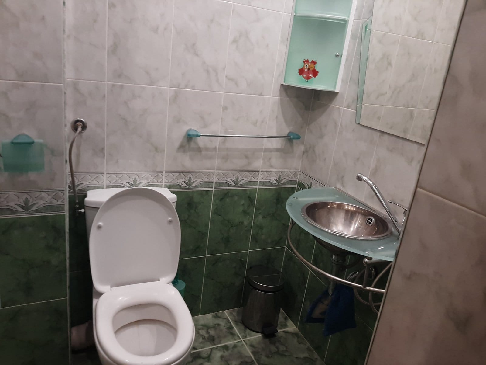 ���� ��� ���� 2-����� | Imot.bg � ����������� 11