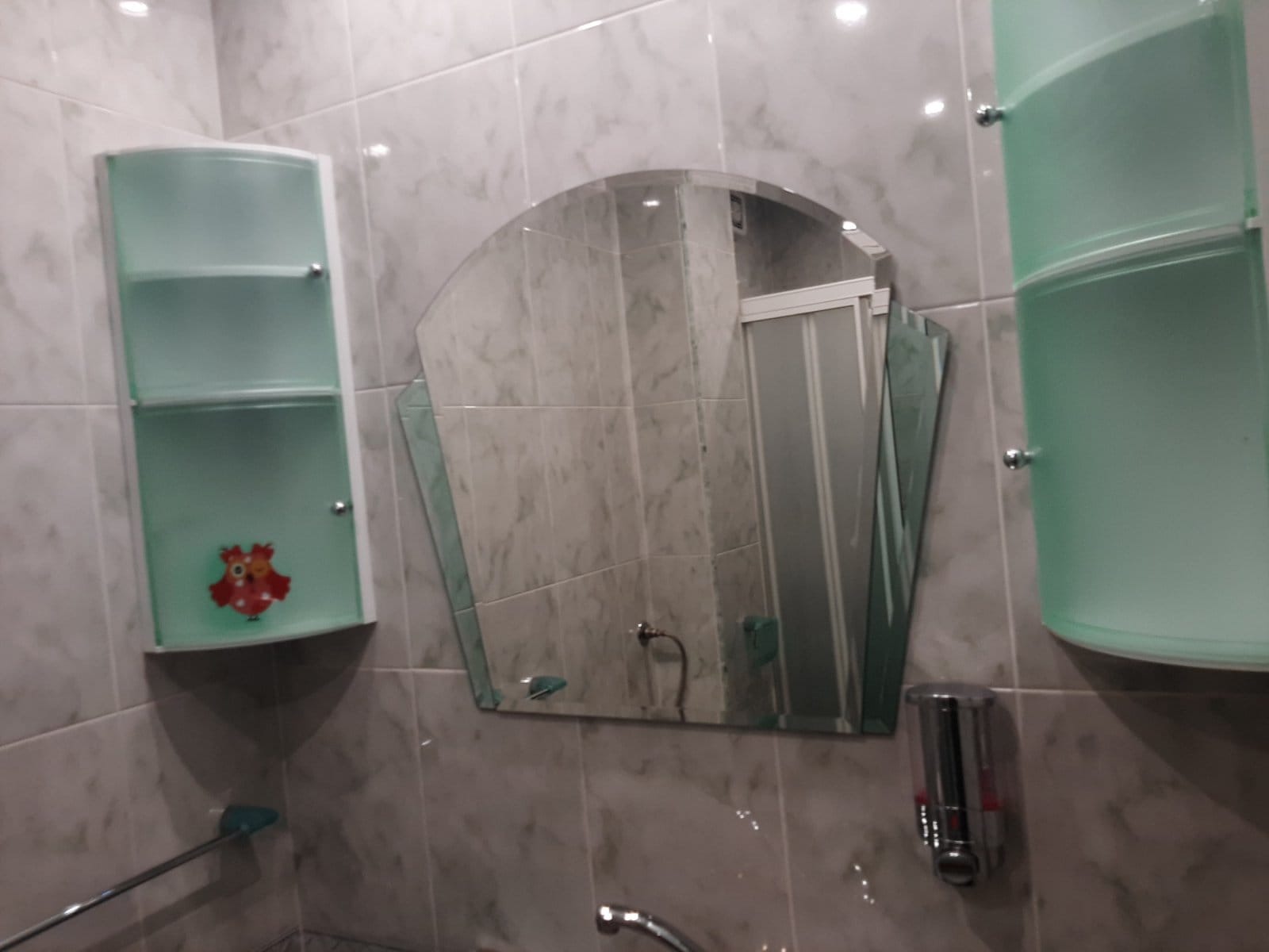 ���� ��� ���� 2-����� | Imot.bg � ����������� 10