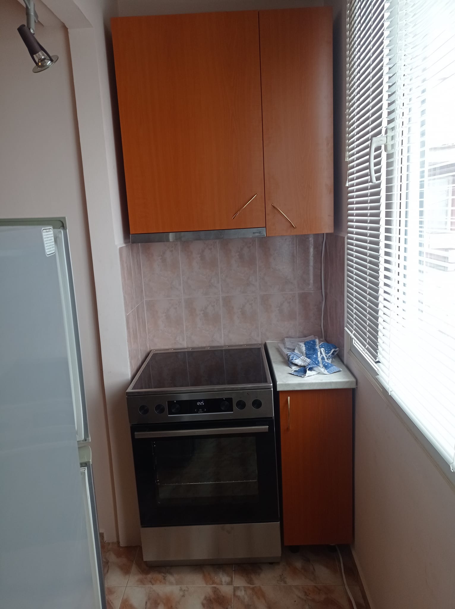 ���� ��� ���� 2-����� | Imot.bg � ����������� 8