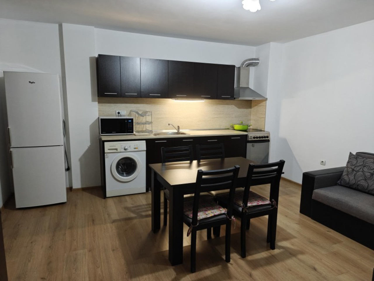 Дава под Наем 2-СТАЕН | Imot.bg — изображение 2