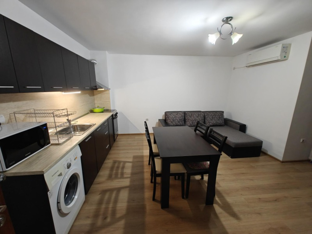 Дава под Наем 2-СТАЕН | Imot.bg — изображение 1