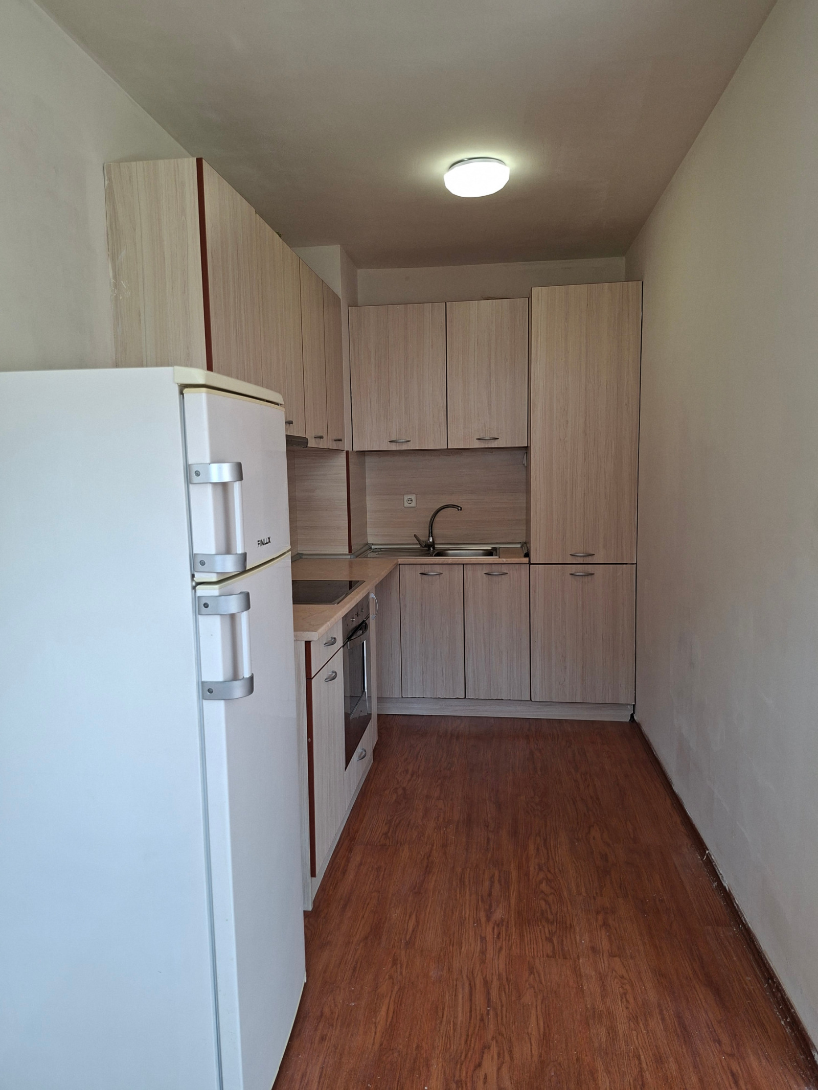 ���� ��� ���� 2-����� | Imot.bg � ����������� 6