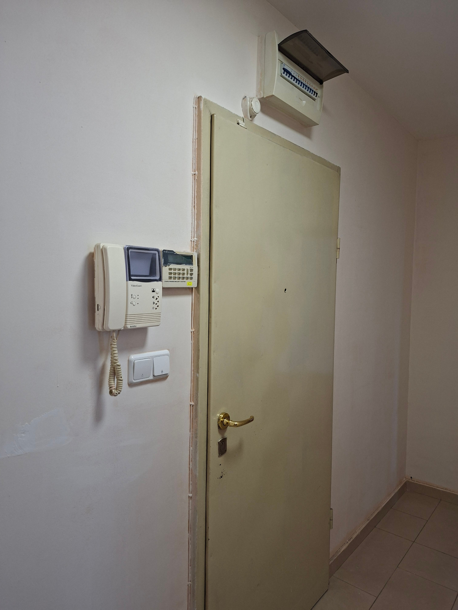 ���� ��� ���� 2-����� | Imot.bg � ����������� 12