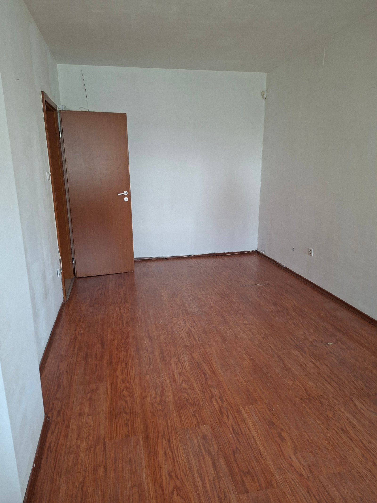 ���� ��� ���� 2-����� | Imot.bg � ����������� 13