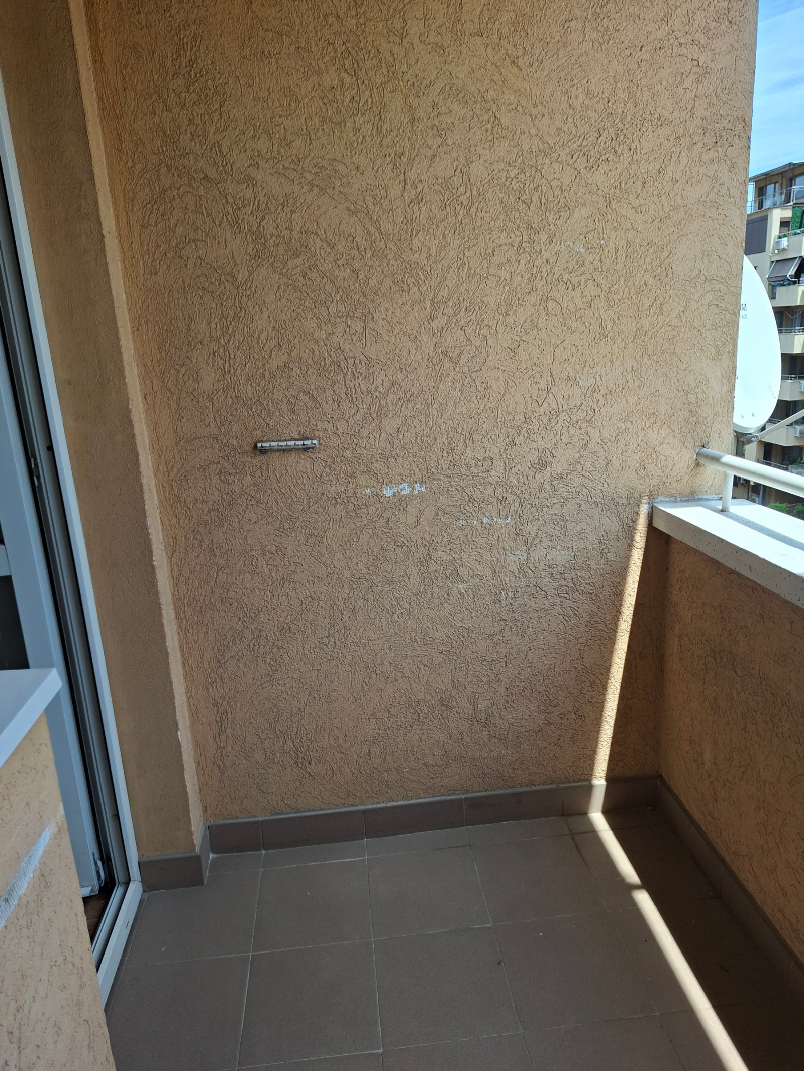 ���� ��� ���� 2-����� | Imot.bg � ����������� 15