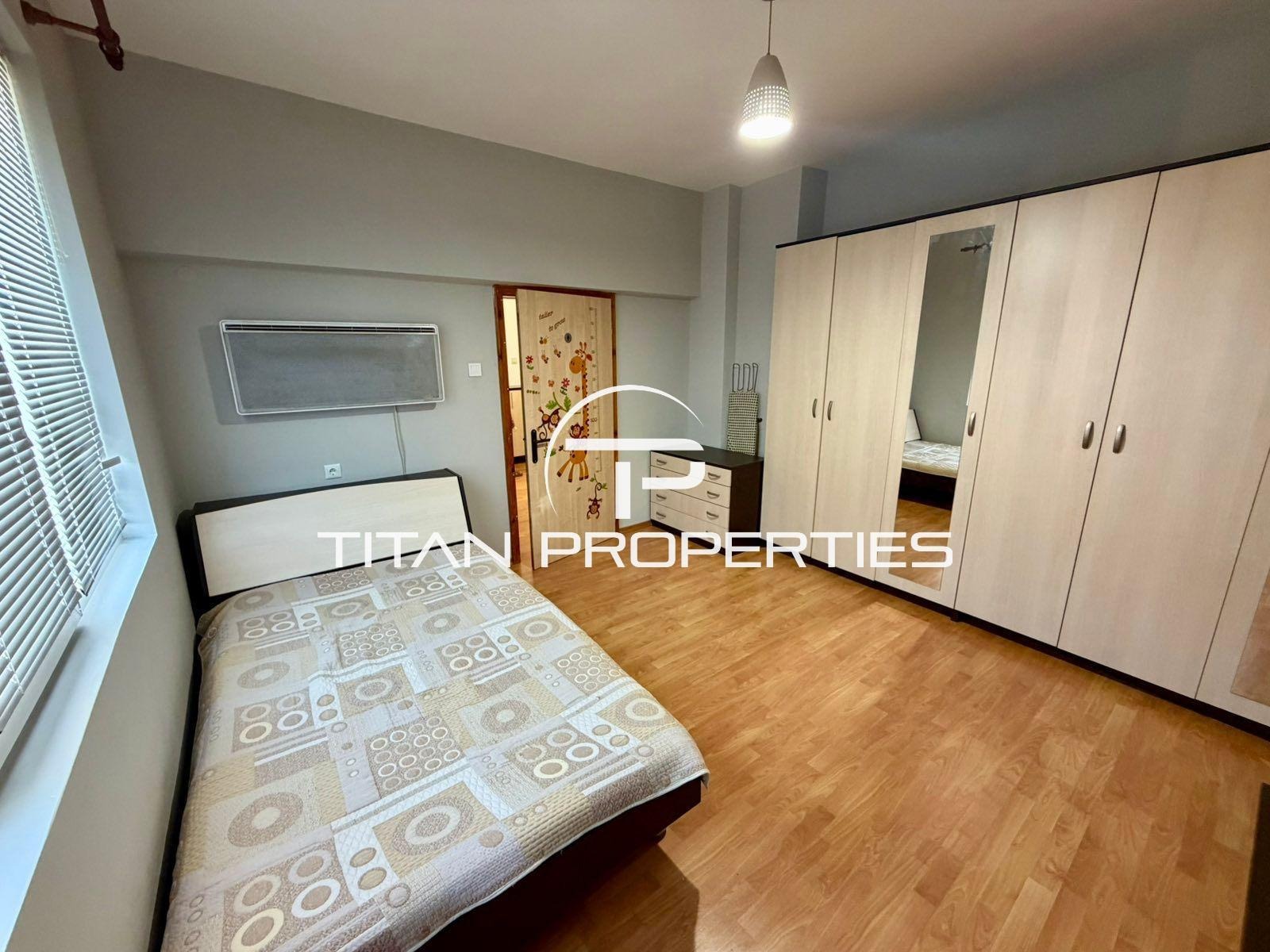 ���� ��� ���� 2-����� | Imot.bg � ����������� 5