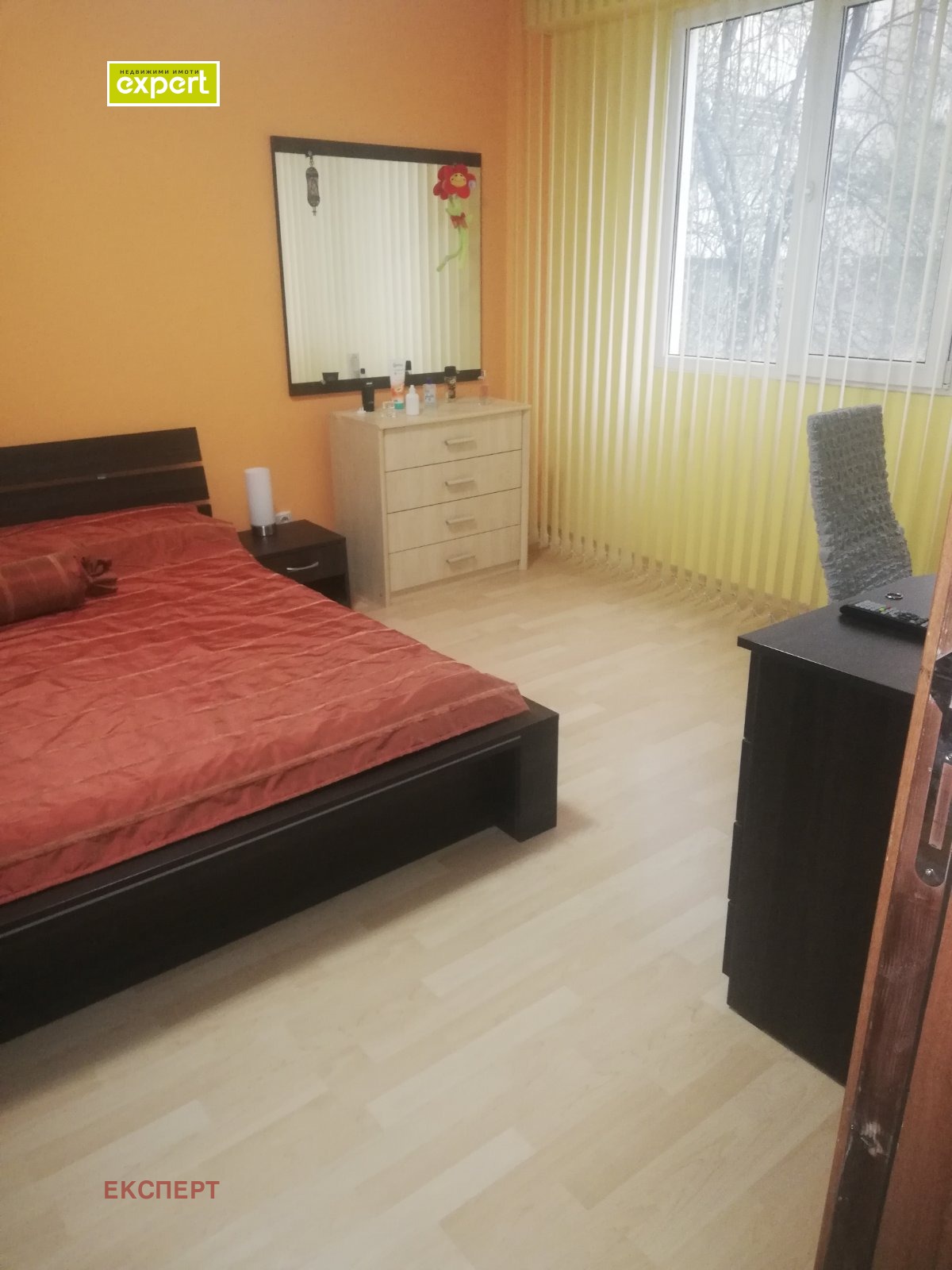 ���� ��� ���� 3-����� | Imot.bg � ����������� 8