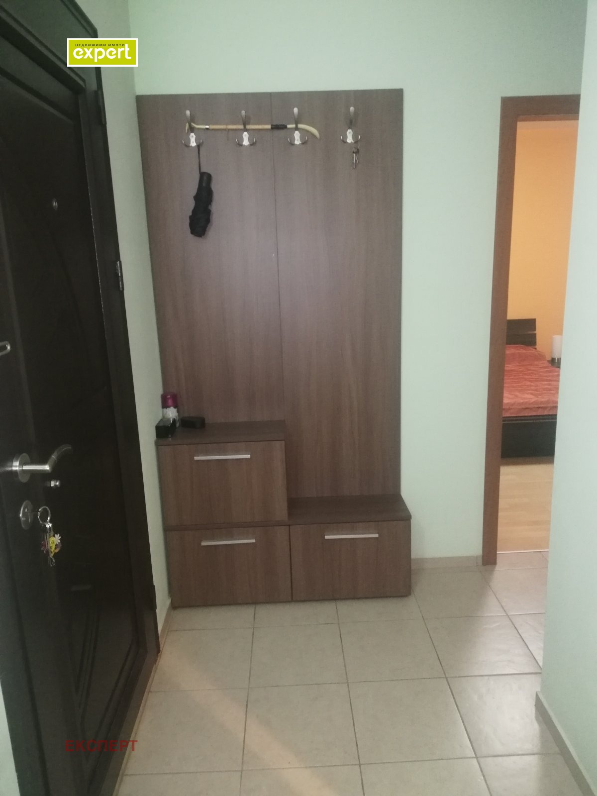 ���� ��� ���� 3-����� | Imot.bg � ����������� 11