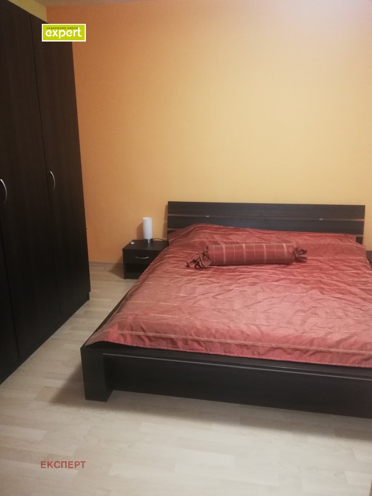 ���� ��� ���� 3-����� | Imot.bg � ����������� 7