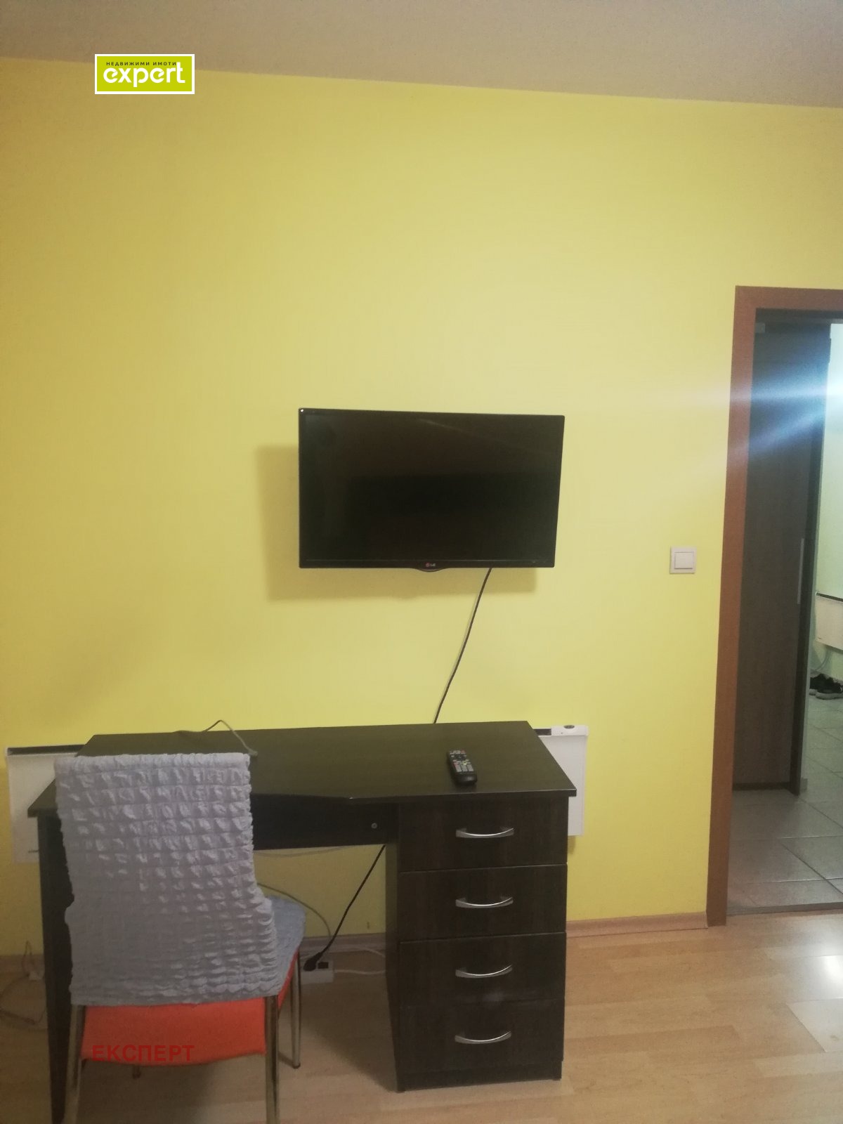 ���� ��� ���� 3-����� | Imot.bg � ����������� 12