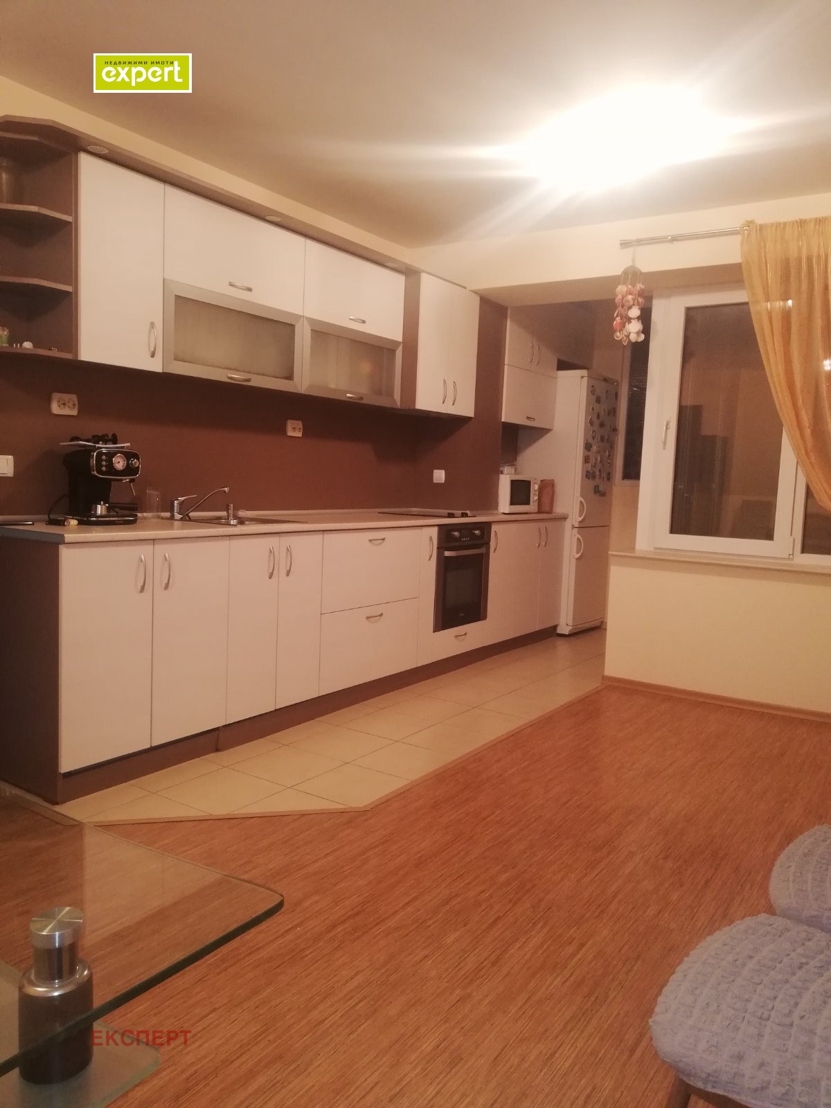 ���� ��� ���� 3-����� | Imot.bg � ����������� 1