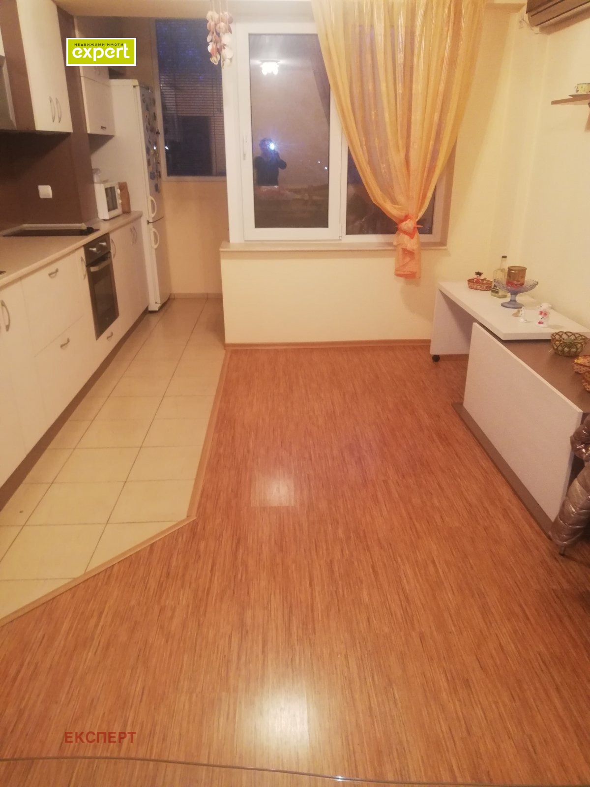 ���� ��� ���� 3-����� | Imot.bg � ����������� 3