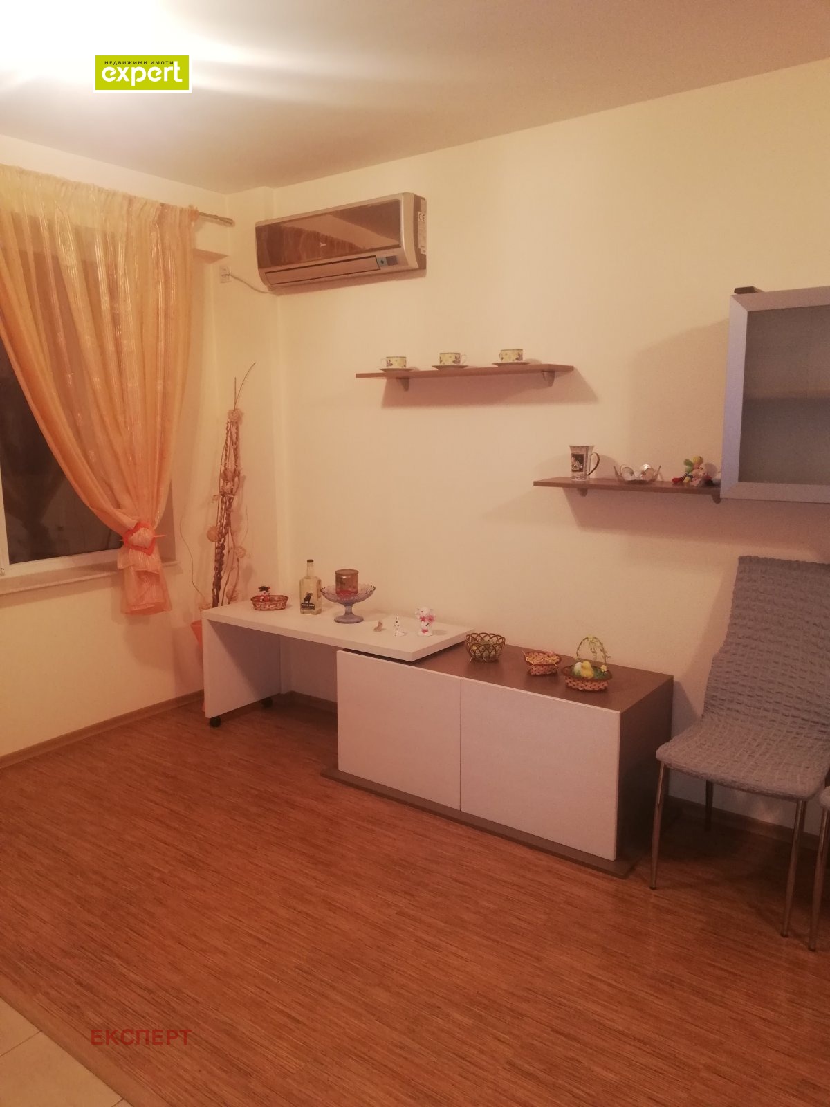 ���� ��� ���� 3-����� | Imot.bg � ����������� 5