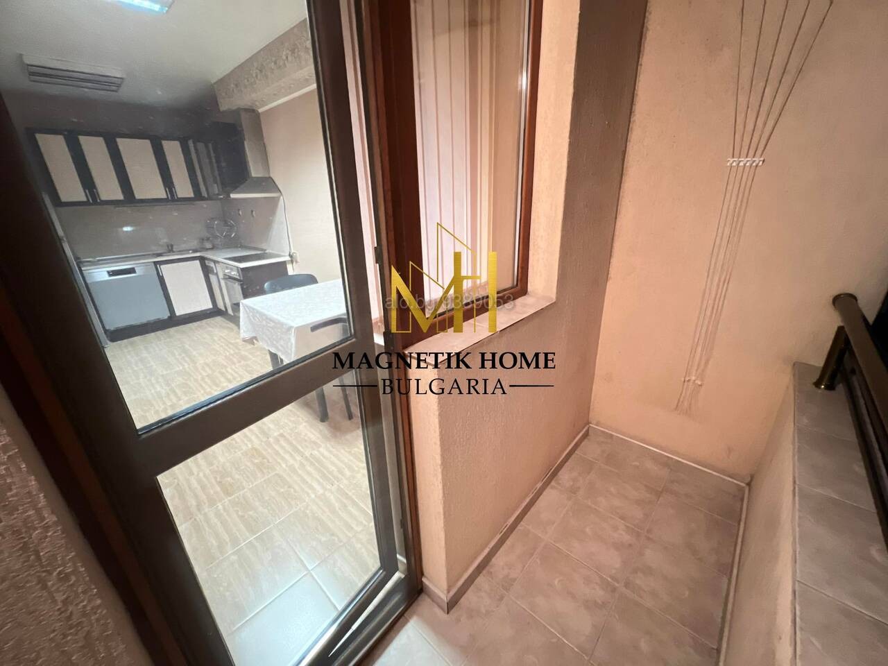 ���� ��� ���� 2-����� | Imot.bg � ����������� 11