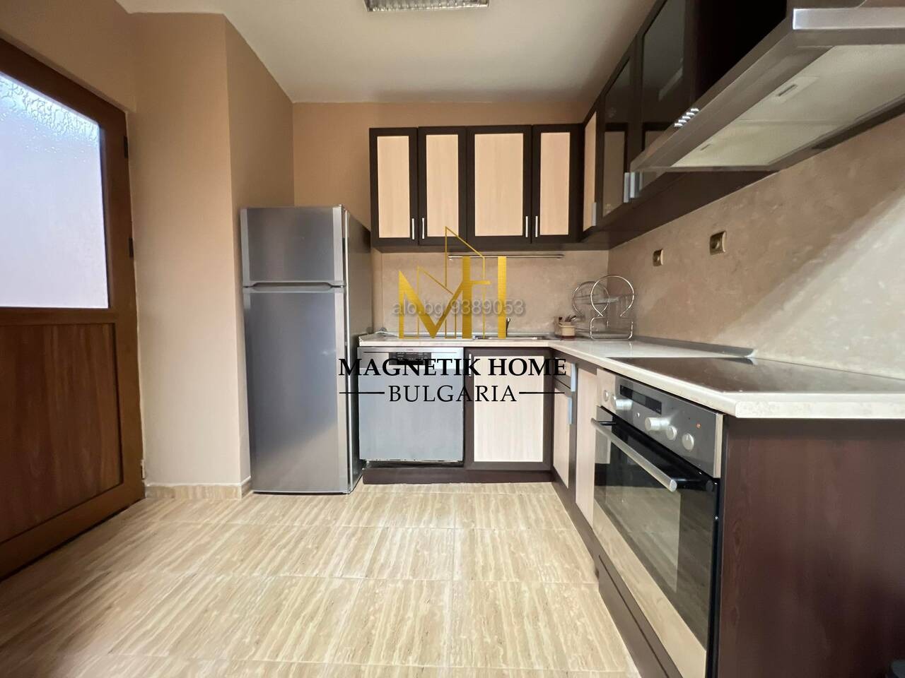 ���� ��� ���� 2-����� | Imot.bg � ����������� 3