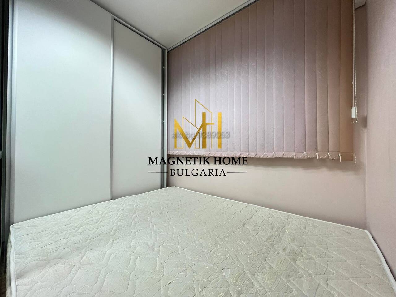 ���� ��� ���� 2-����� | Imot.bg � ����������� 7