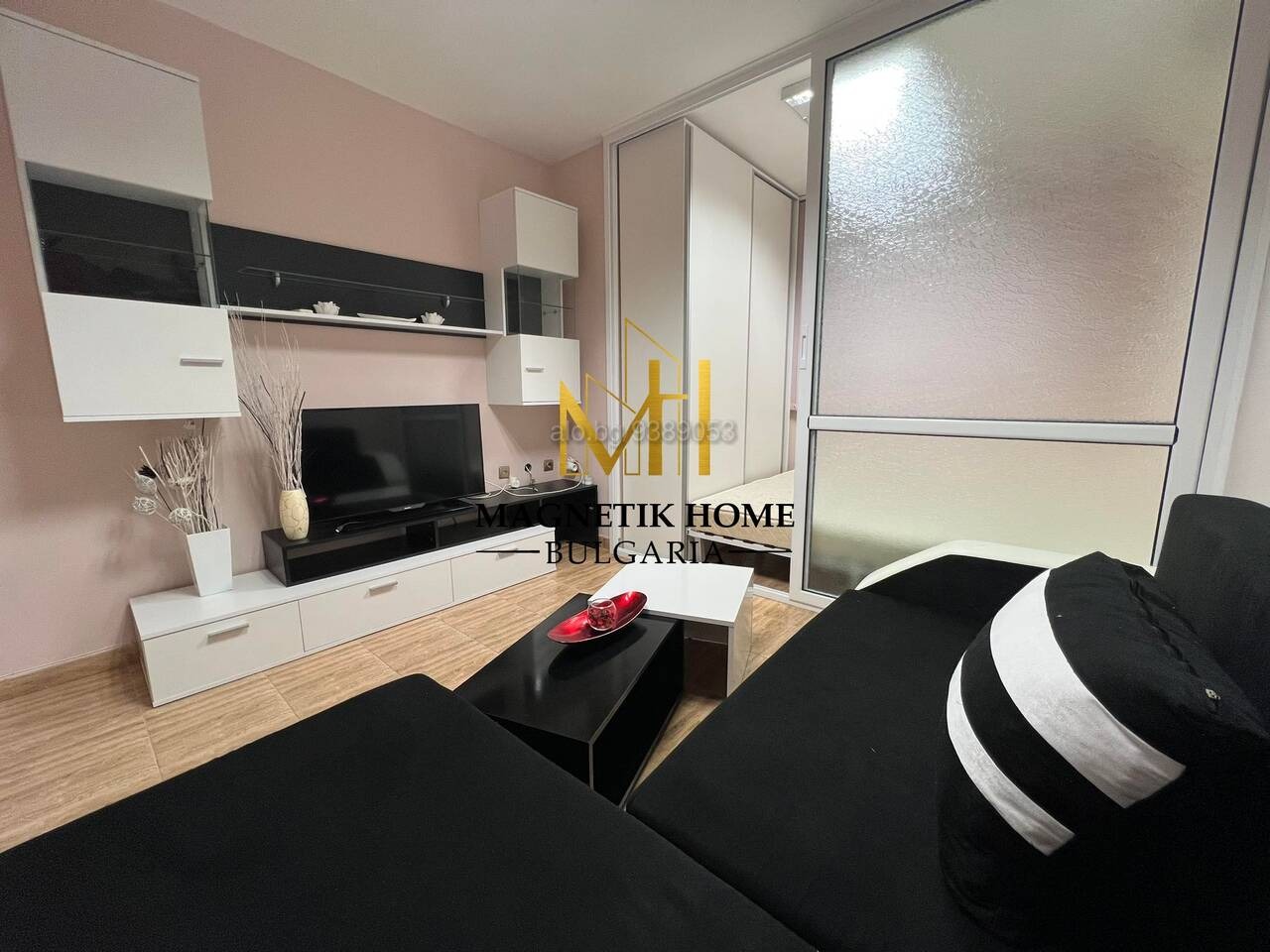 ���� ��� ���� 2-����� | Imot.bg � ����������� 5