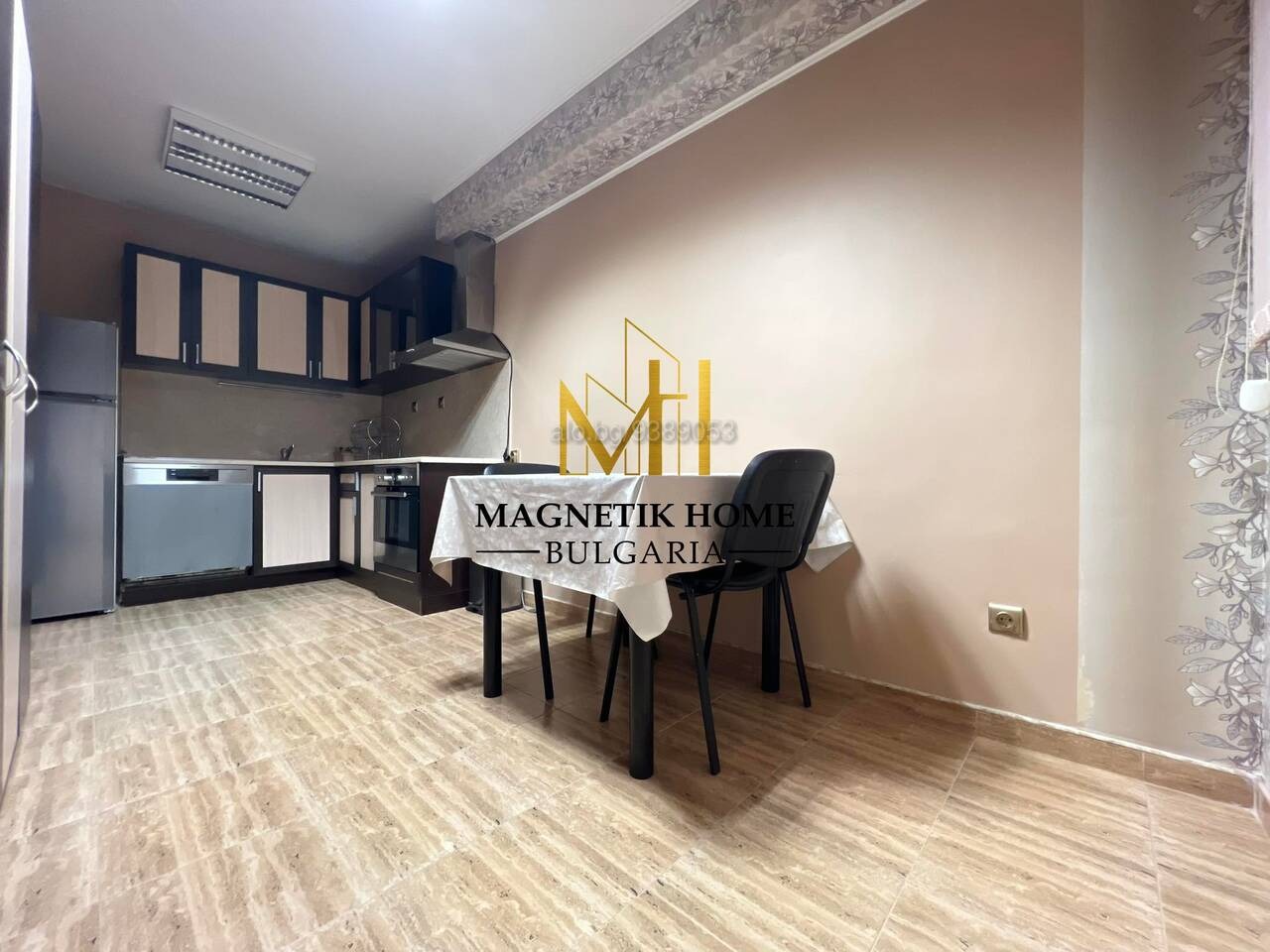 ���� ��� ���� 2-����� | Imot.bg � ����������� 8