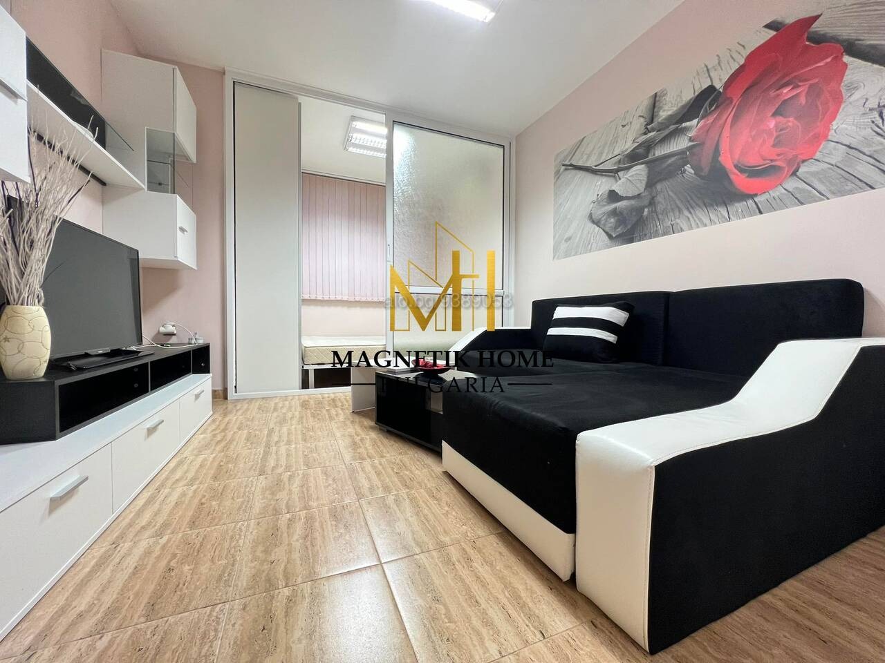 ���� ��� ���� 2-����� | Imot.bg � ����������� 1