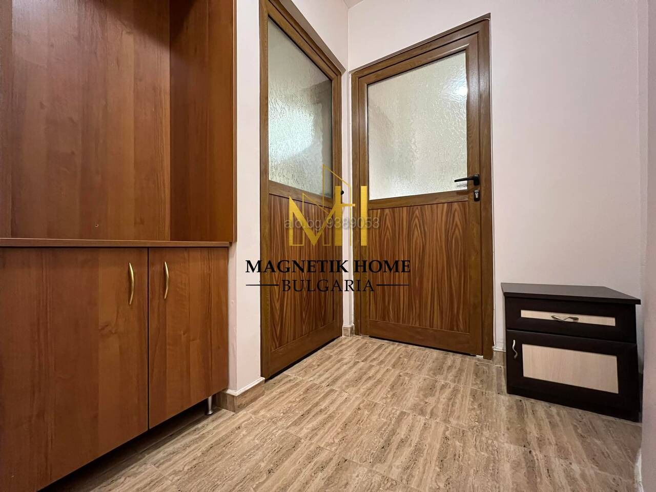 ���� ��� ���� 2-����� | Imot.bg � ����������� 4