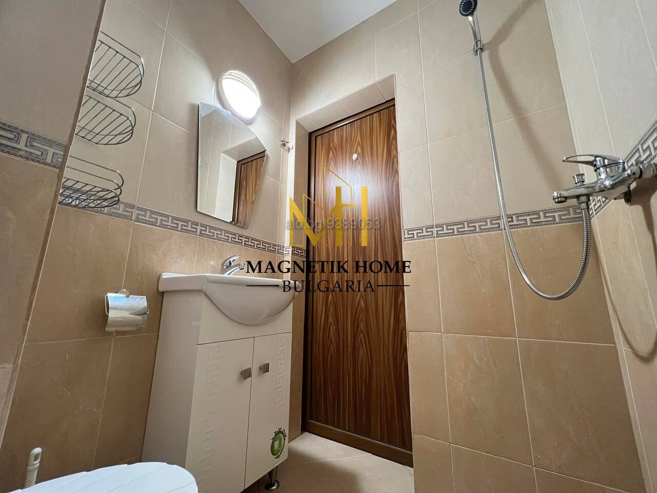 ���� ��� ���� 2-����� | Imot.bg � ����������� 10