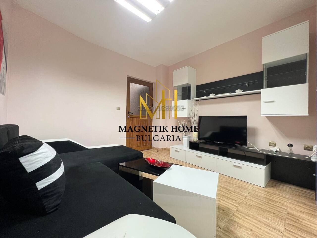 ���� ��� ���� 2-����� | Imot.bg � ����������� 2