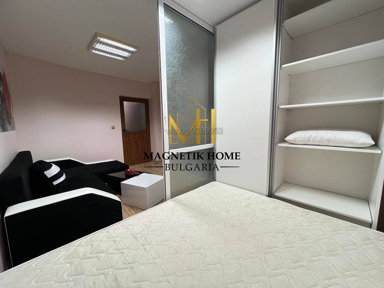 ���� ��� ���� 2-����� | Imot.bg � ����������� 6