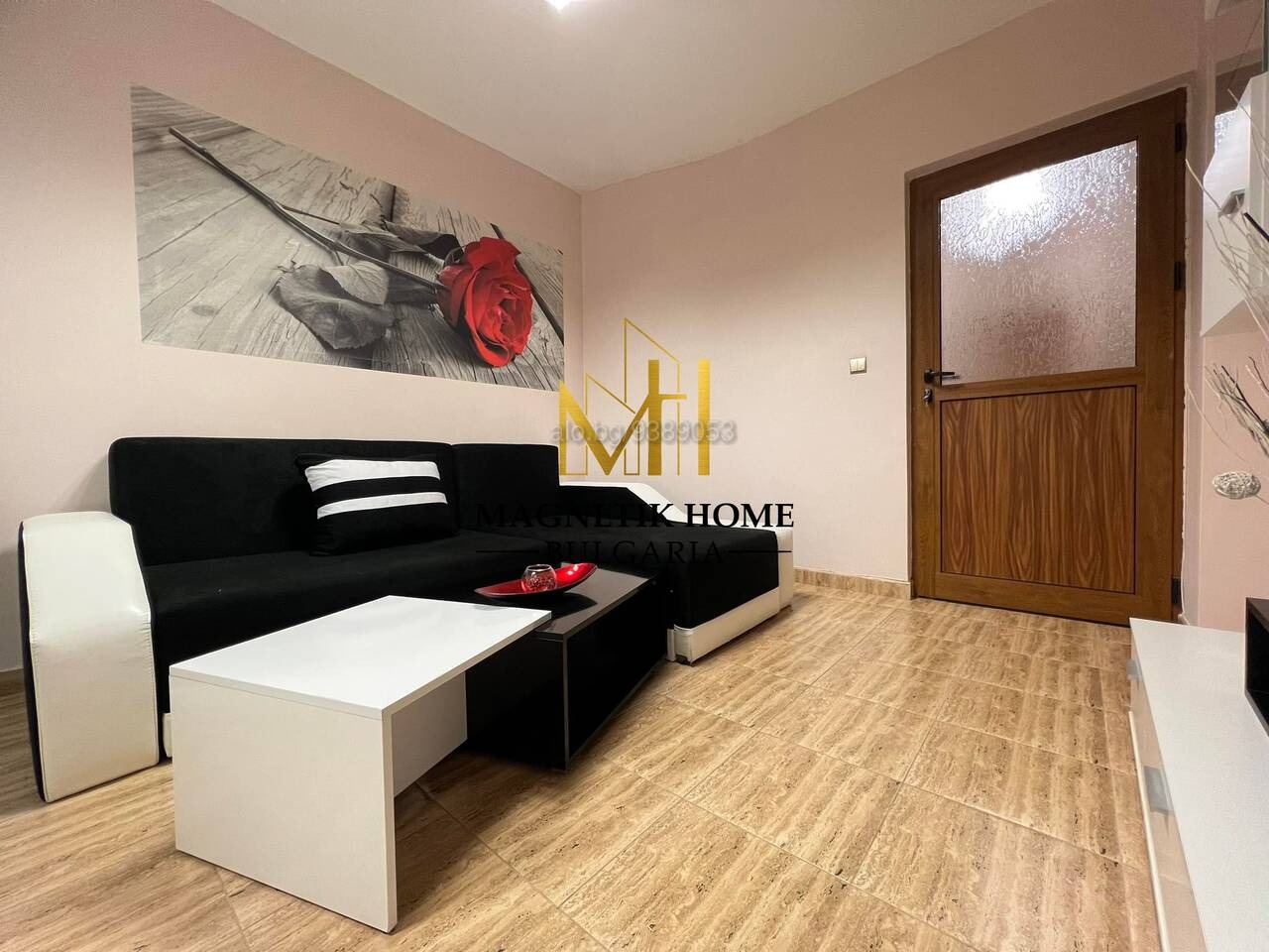 ���� ��� ���� 2-����� | Imot.bg � ����������� 9