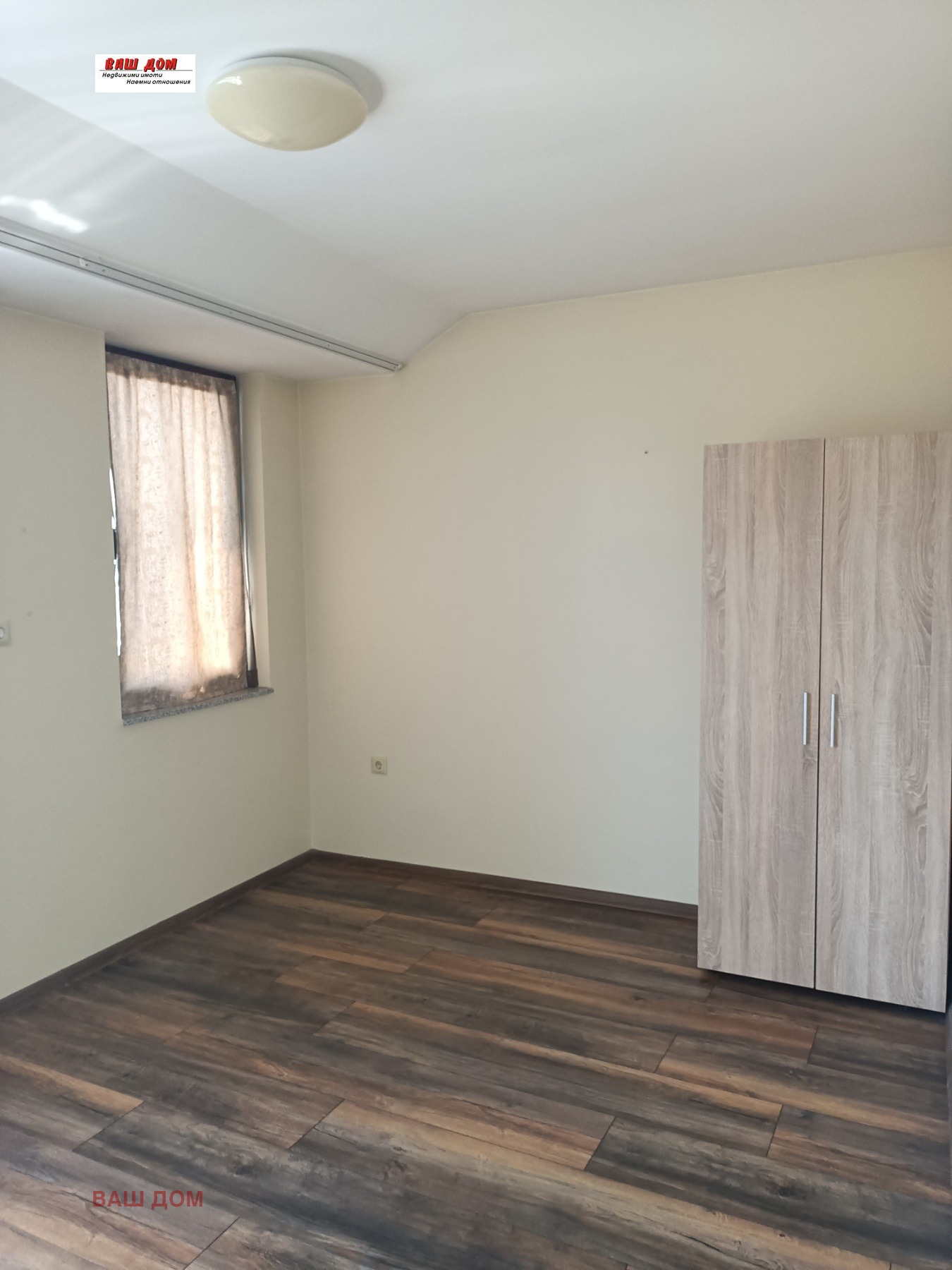 Дава под Наем 3-СТАЕН | Imot.bg — изображение 6