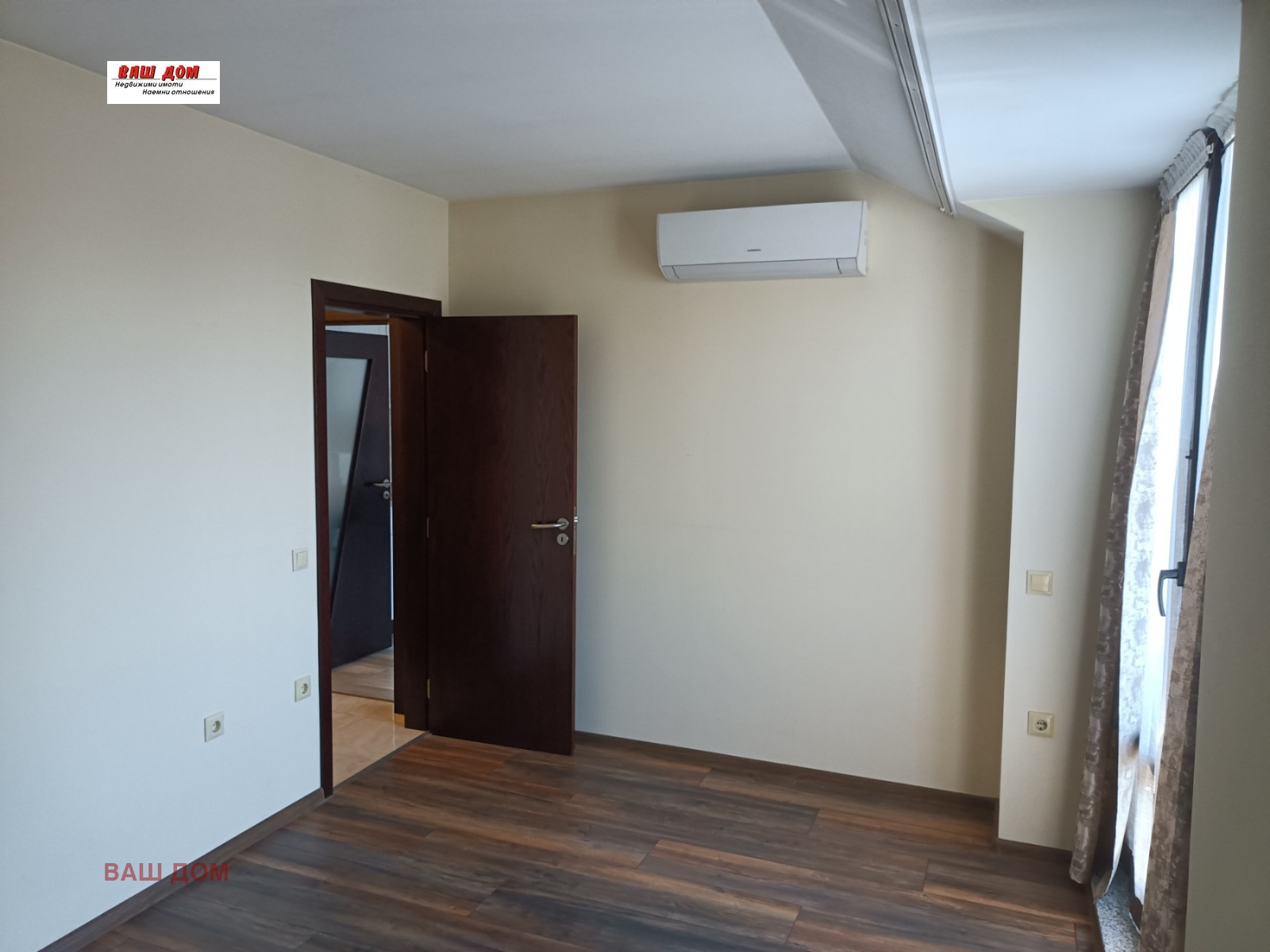 Дава под Наем 3-СТАЕН | Imot.bg — изображение 5