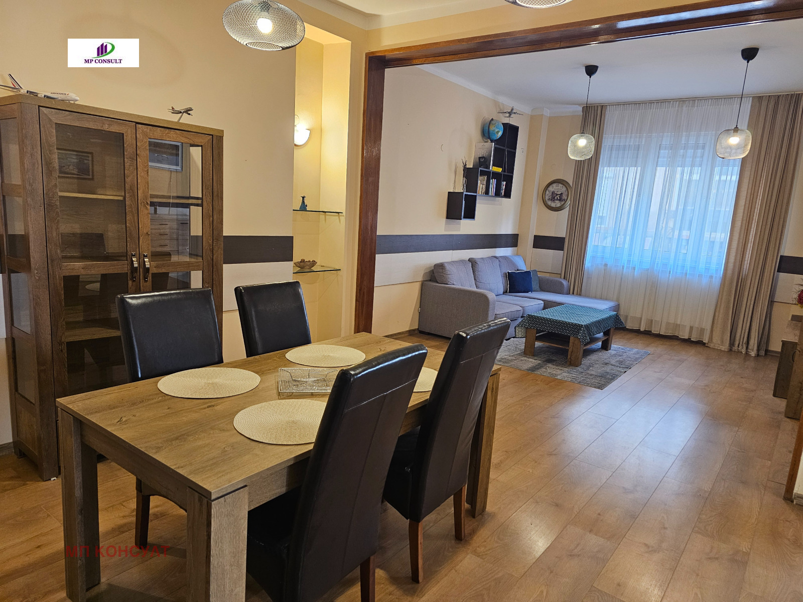 ���� ��� ���� 3-����� | Imot.bg � ����������� 1