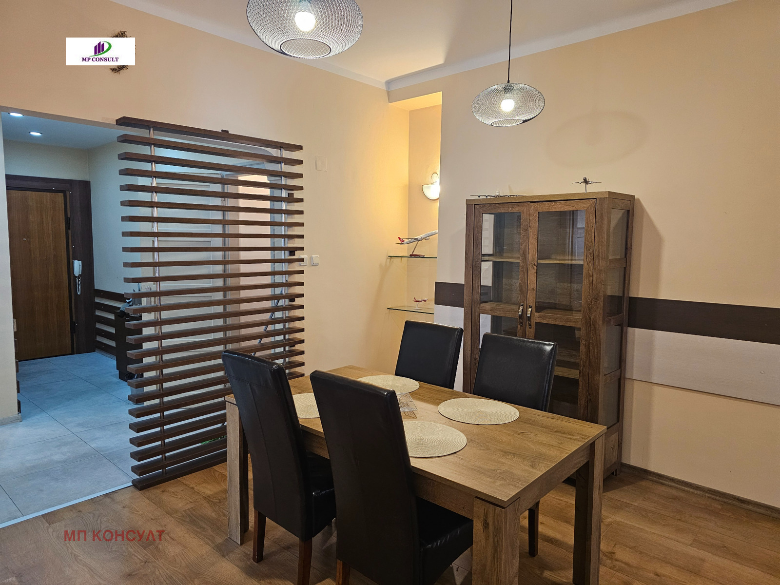 ���� ��� ���� 3-����� | Imot.bg � ����������� 7