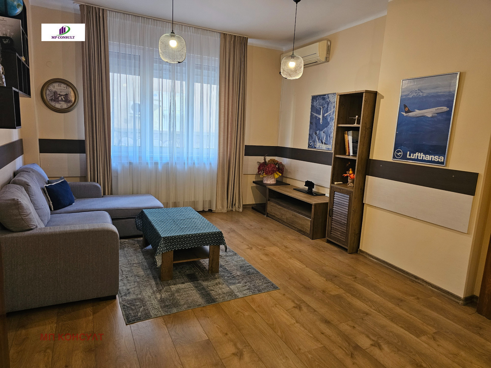 ���� ��� ���� 3-����� | Imot.bg � ����������� 4