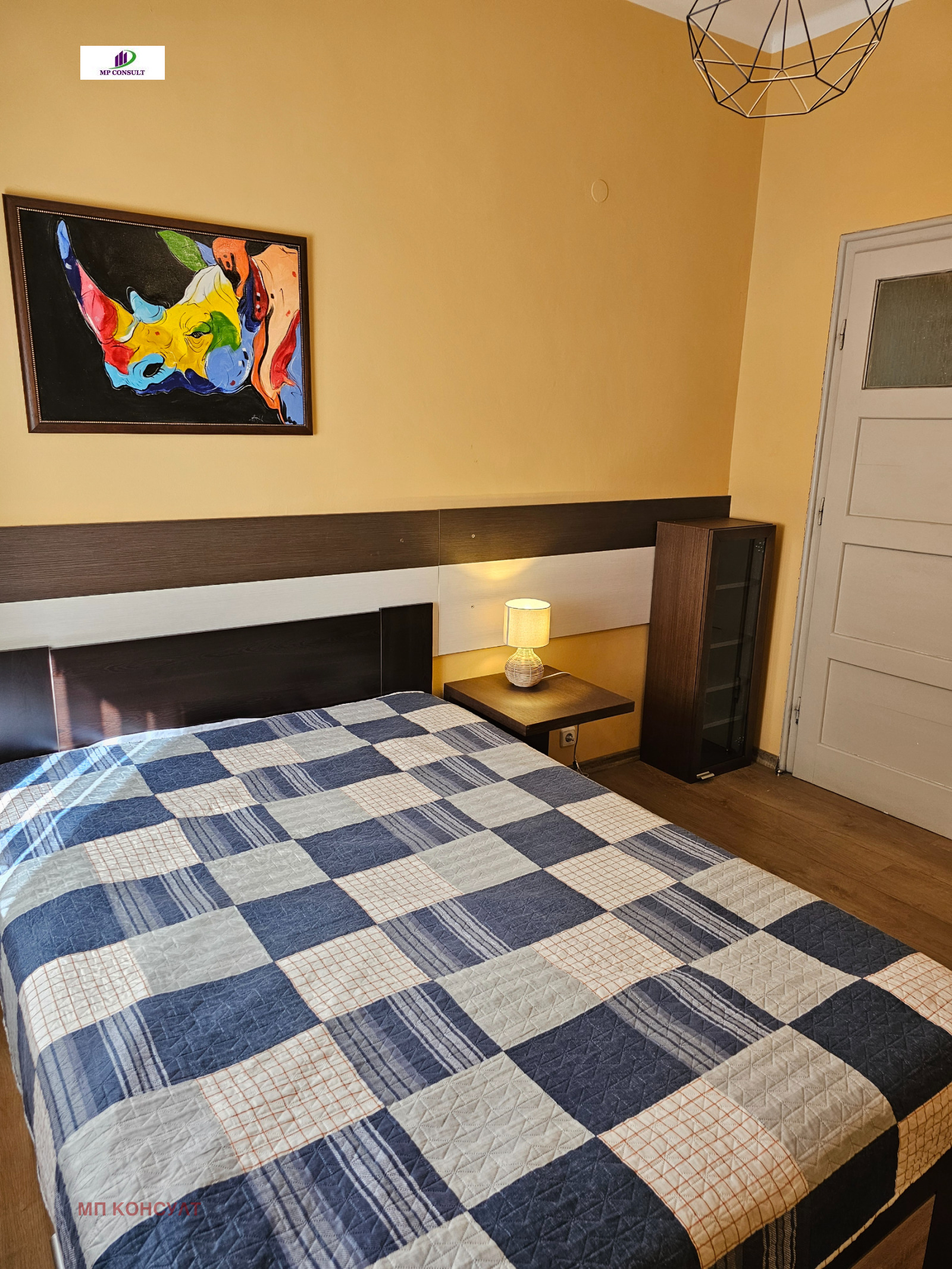 ���� ��� ���� 3-����� | Imot.bg � ����������� 12