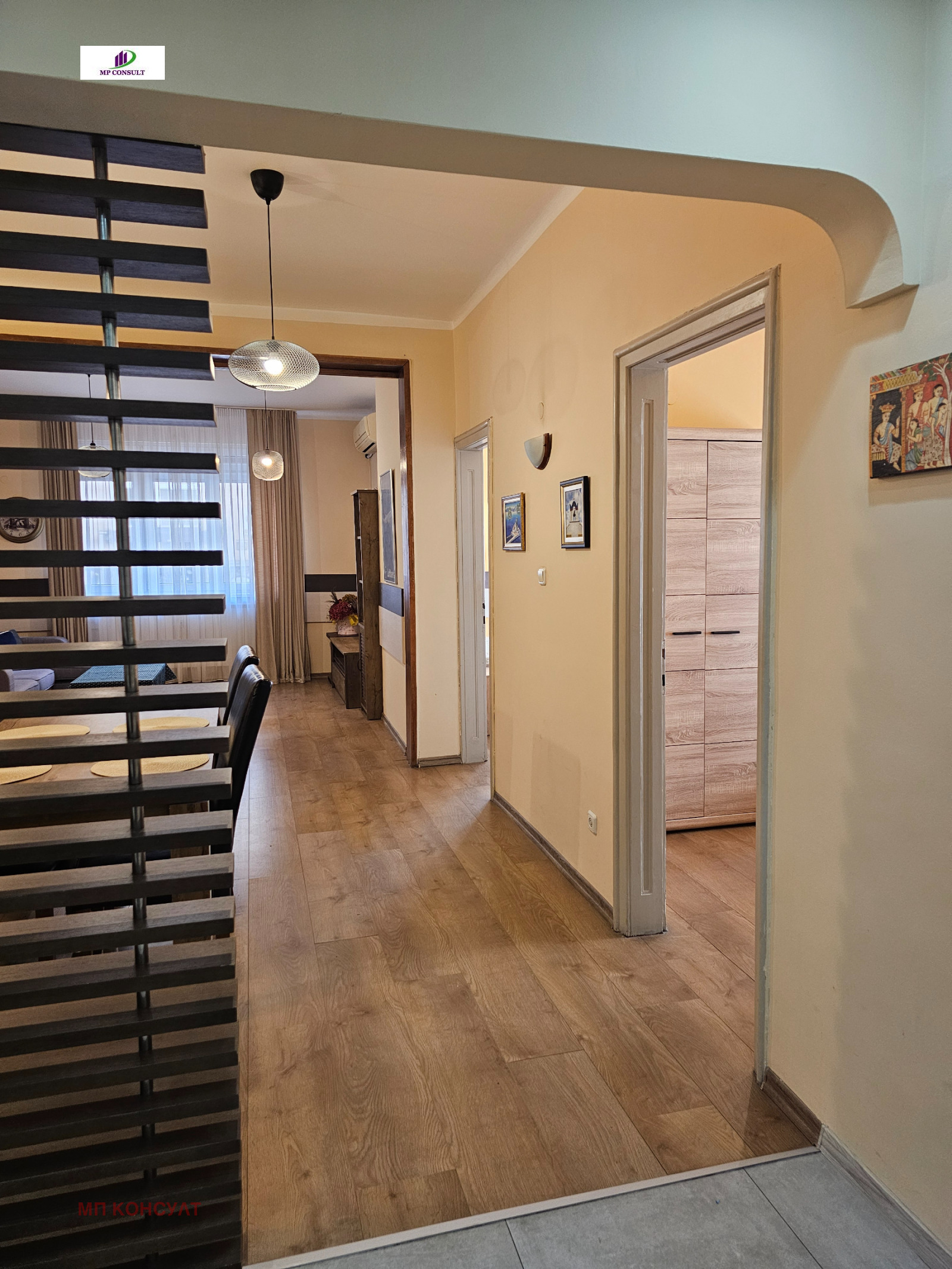 ���� ��� ���� 3-����� | Imot.bg � ����������� 3