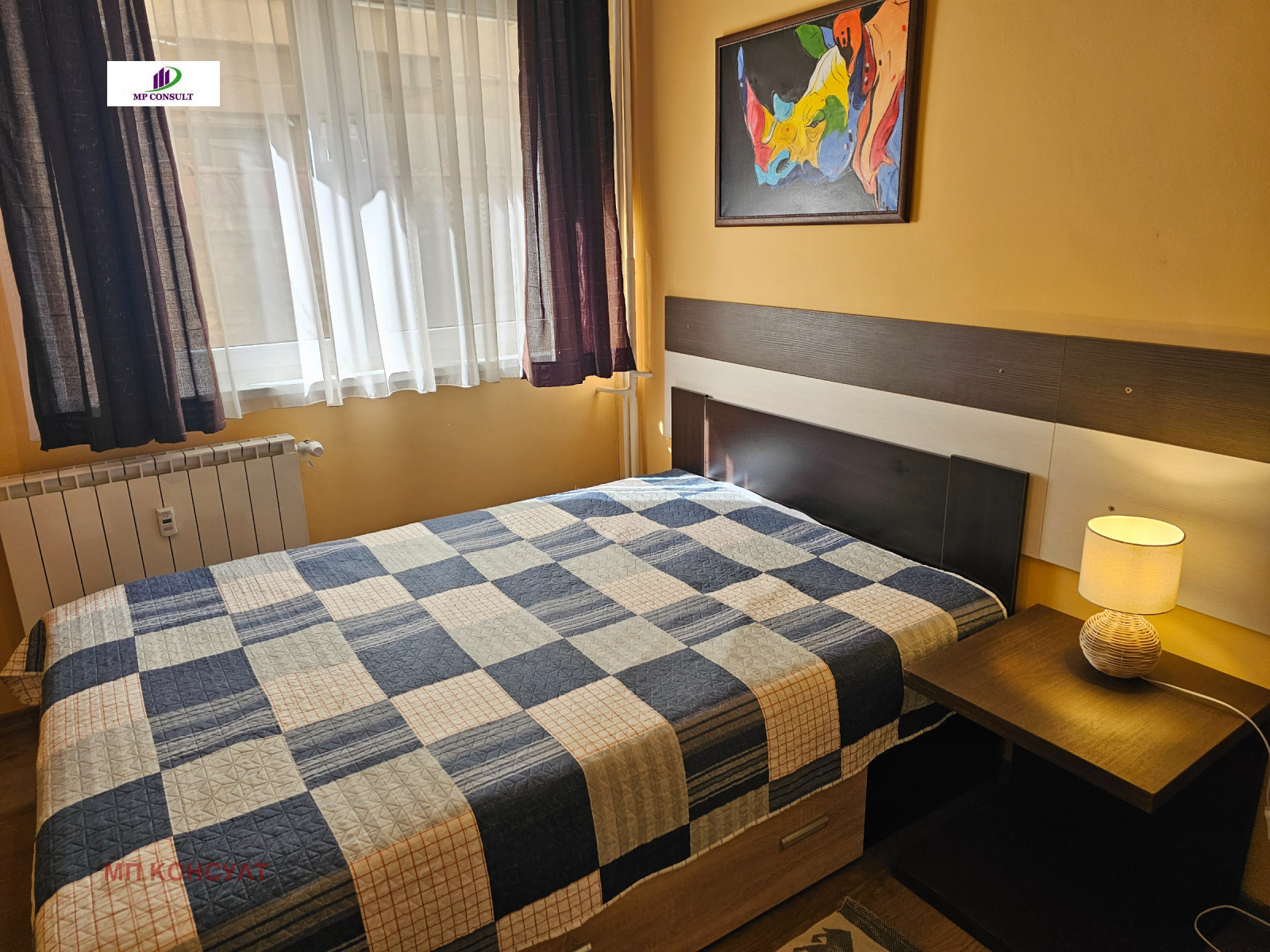 ���� ��� ���� 3-����� | Imot.bg � ����������� 11