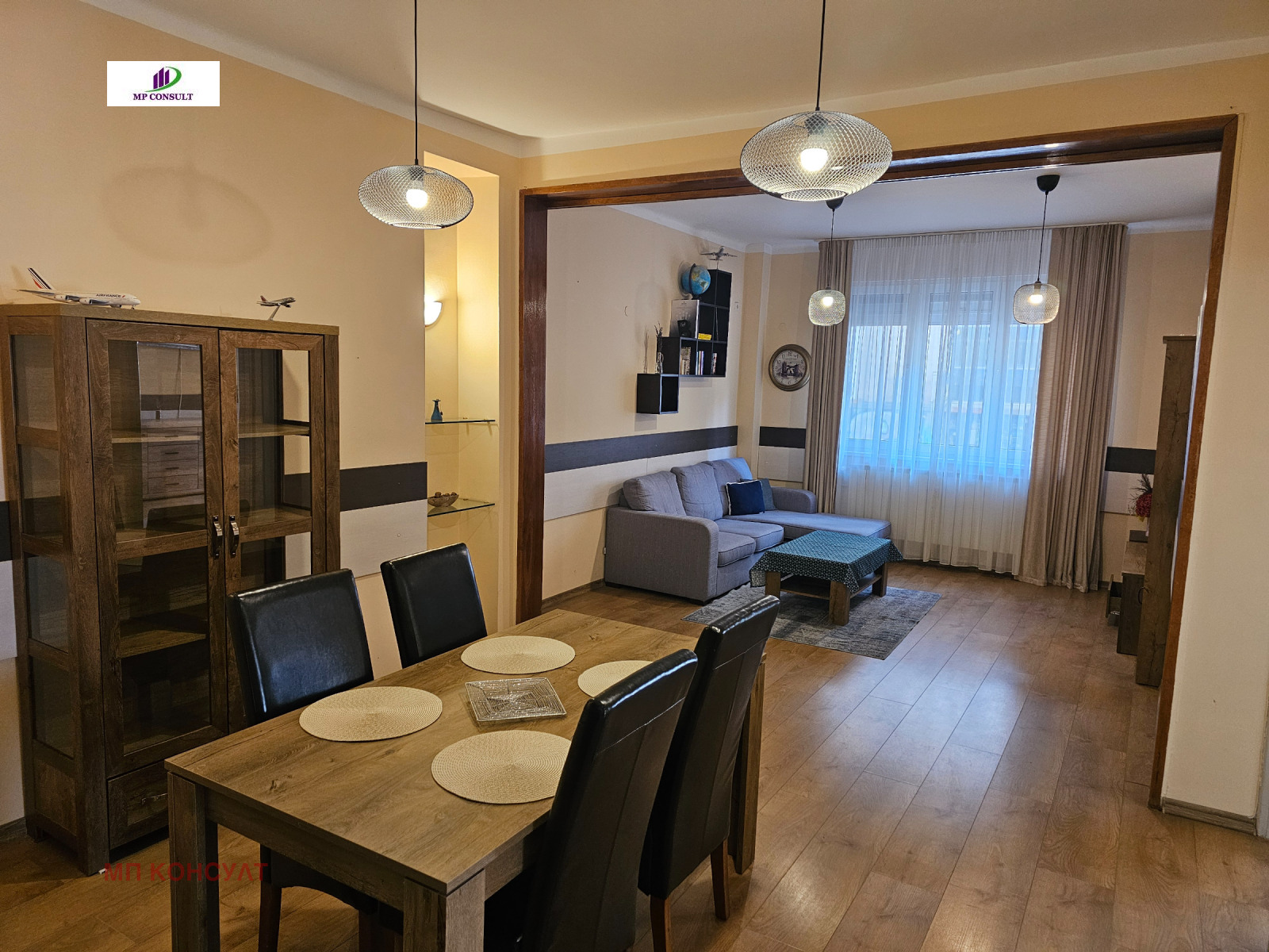 ���� ��� ���� 3-����� | Imot.bg � ����������� 5