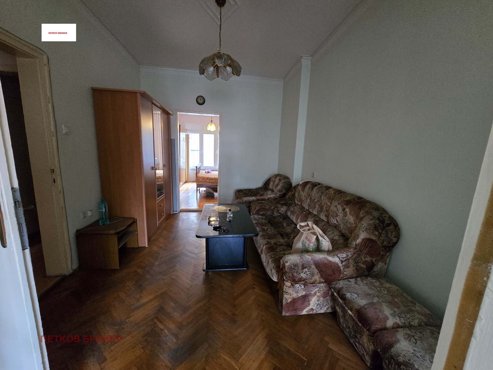 ���� ��� ���� 3-����� | Imot.bg � ����������� 1